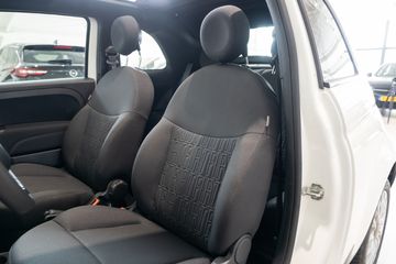 Voertuigafbeelding 10