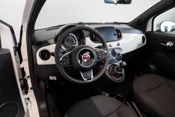 Voertuigafbeelding 11