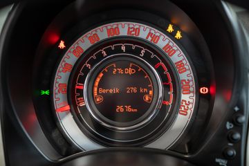 Voertuigafbeelding 14