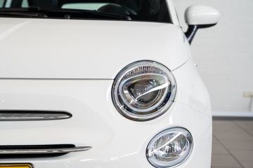 Voertuigafbeelding 2