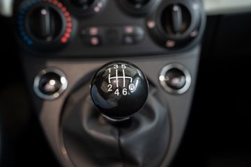 Voertuigafbeelding 20