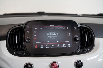 Voertuigafbeelding 23