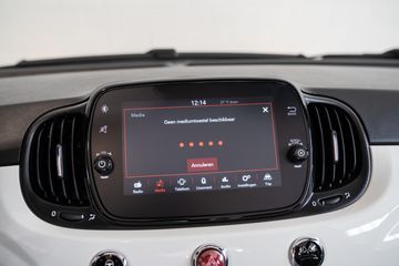 Voertuigafbeelding 24