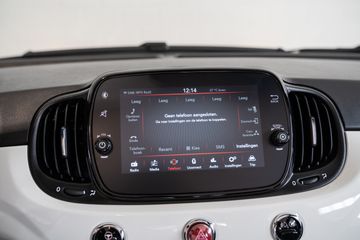 Voertuigafbeelding 25