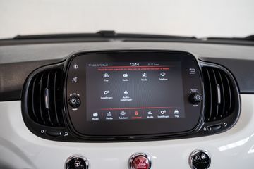 Voertuigafbeelding 26