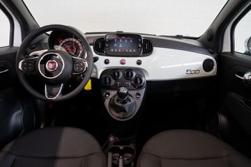 Voertuigafbeelding 27