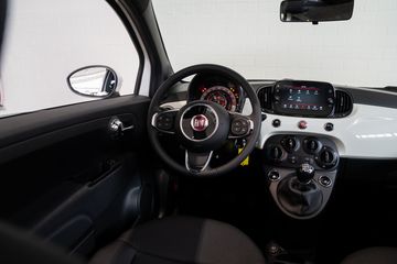 Voertuigafbeelding 28