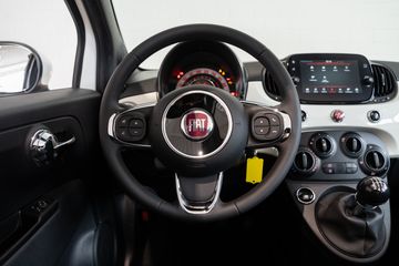 Voertuigafbeelding 29