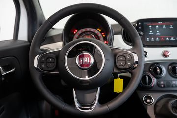 Voertuigafbeelding 30