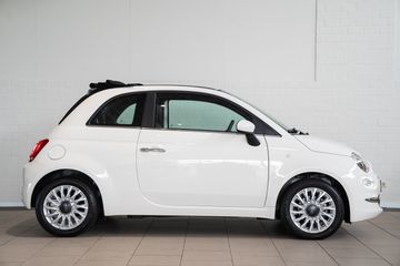 Voertuigafbeelding 4