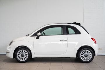 Voertuigafbeelding 5