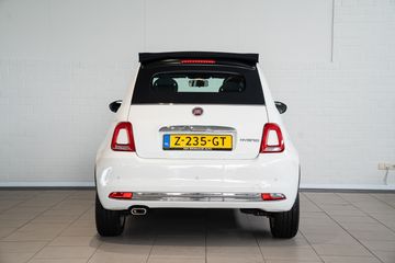 Voertuigafbeelding 6