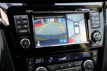 Voertuigafbeelding 13