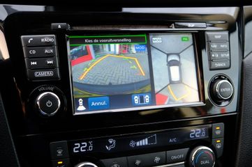 Voertuigafbeelding 14