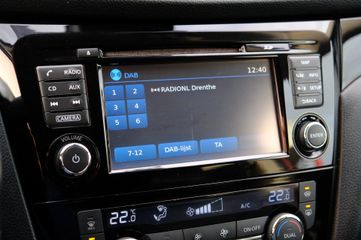 Voertuigafbeelding 15