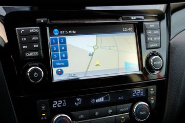 Voertuigafbeelding 16