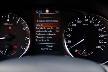 Voertuigafbeelding 19