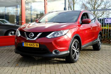 Voertuigafbeelding 27