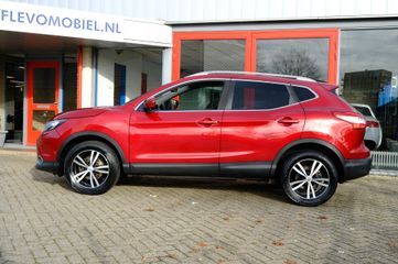 Voertuigafbeelding 28