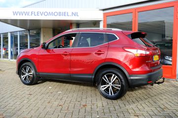 Voertuigafbeelding 29