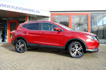 Voertuigafbeelding 3