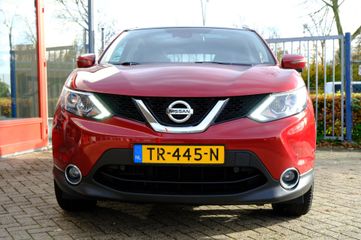 Voertuigafbeelding 6