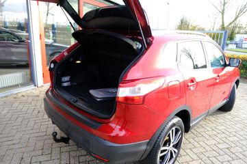 Voertuigafbeelding 8