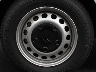 Voertuigafbeelding 32