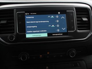 Voertuigafbeelding 36