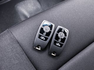 Voertuigafbeelding 12