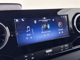 Voertuigafbeelding 37