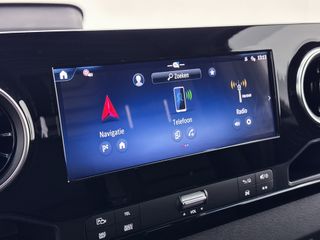 Voertuigafbeelding 38