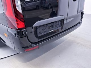 Voertuigafbeelding 40