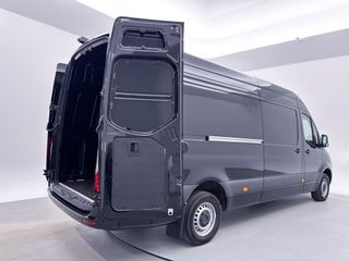 Voertuigafbeelding 41