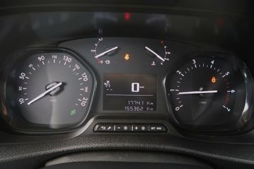 Voertuigafbeelding 10