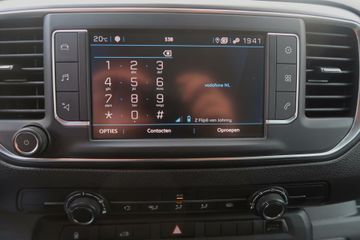 Voertuigafbeelding 15