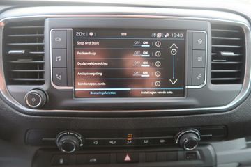 Voertuigafbeelding 16