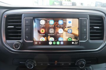 Voertuigafbeelding 17