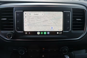 Voertuigafbeelding 19