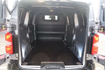 Voertuigafbeelding 21