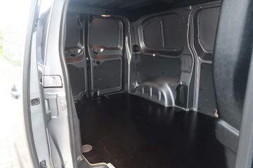 Voertuigafbeelding 23