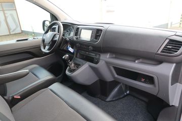 Voertuigafbeelding 25