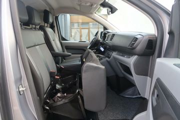 Voertuigafbeelding 26