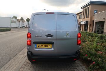 Voertuigafbeelding 29