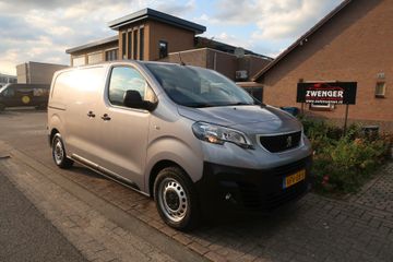 Voertuigafbeelding 3