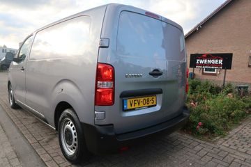 Voertuigafbeelding 30