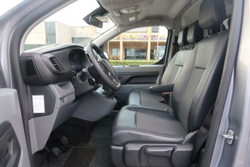 Voertuigafbeelding 7