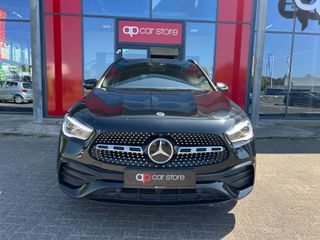 Voertuigafbeelding 1