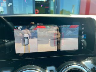 Voertuigafbeelding 22