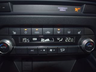 Voertuigafbeelding 18